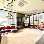 Niche Mono Ramkhamhaeng 2Br