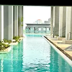 Niche Mono Ramkhamhaeng 2Br