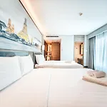 Citrus Sukhumvit 11 By Compass Hospitality