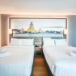 Citrus Sukhumvit 11 By Compass Hospitality