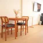 Buddy House - Spacious Triple Room In Chinatown, Walk To Mrt