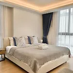 Circle31 #2Br Bangkok