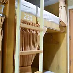 บ๊อบ โฮสเทล Bob Hostel