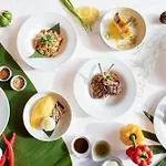 The St. Regis Bangkok