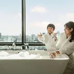 The St. Regis Bangkok
