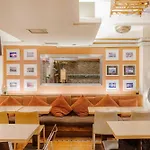 Diamond House Khaosan