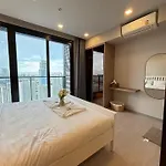 Rama 9 Bobo Home