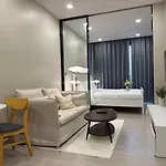 Rama 9 Bobo Home