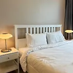 Rama 9 Bobo Home