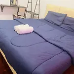 Essence Home