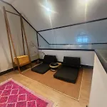 Soho House Old Town Bangkok