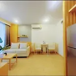 Residence One