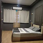 Assembly Hostel