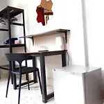 U&D Guest House