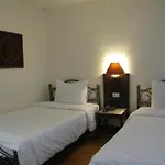 Intown Residence