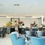 Iconic Hotel