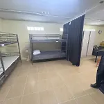 Nij Lady Dorm