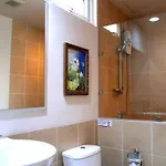 U Tiny Boutique Hotel Suvarnabhumi Bangkok - Sha Plus