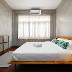 Siam Breeze Inn By Spi