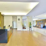St. James Hotel