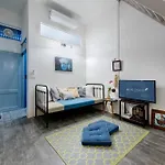 24_1&2_Chk43_1&2