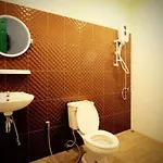 Art Hotel Sanamchai