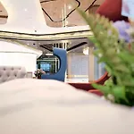 First Pride Hotel Bangkok