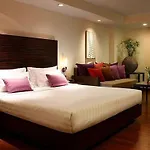 St. James Hotel