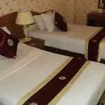 Chaleena Princess Hotel