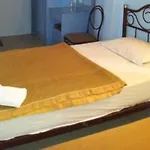 Centaur Inn Hotel