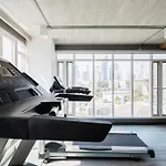 Shine Aparthotels Sukhumvit Thonglor
