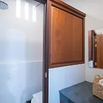 Entire-House In Chinatown Walk To Mrt