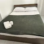 Bann Bunga Inn
