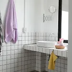 Apartment45 Hostel
