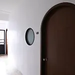 Apartment45 Hostel