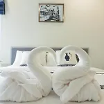 Icare Residence & Hotel