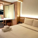Thrive Hotel