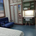 Regalohome Br