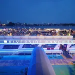 Riverside Bangkok Hotel