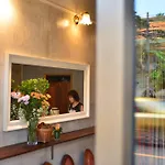 Wayla Hostel