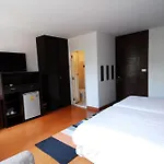 Coral Grand Place Bangkok