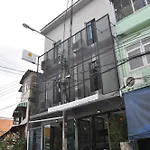 Sabye Club Hostel