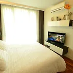 Beverly 33 By Aspira