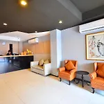 H2 Hotel Bangkok