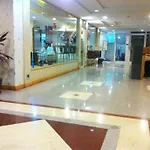 Area Residence Sathorn