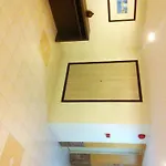 Area Residence Sathorn
