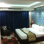 Pratunam Casa Hotel