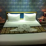 Pratunam Casa Hotel