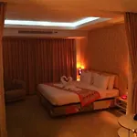 Pratunam Casa Hotel