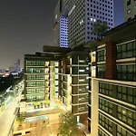 The Plimplace 2